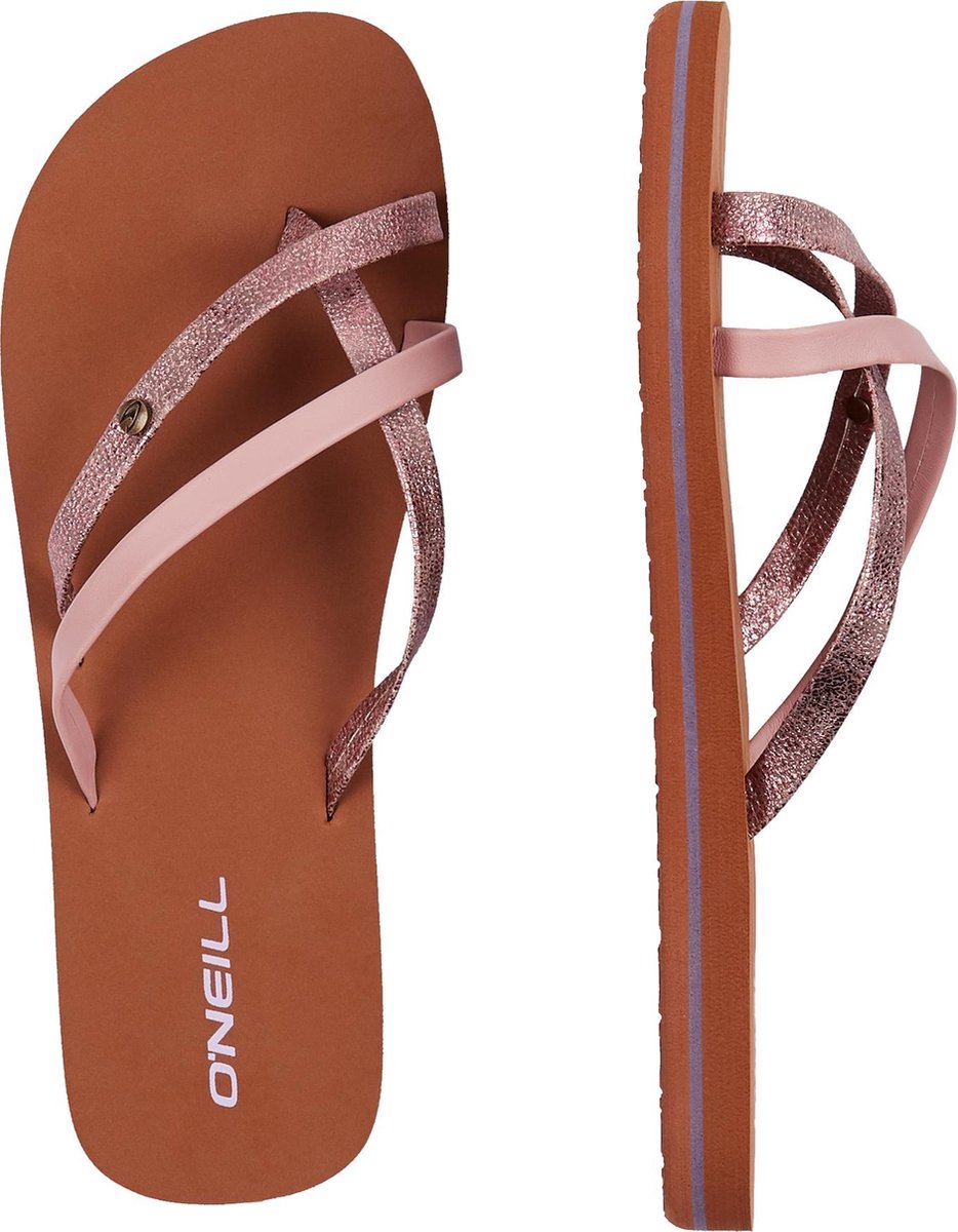 O'Neill Slippers Fw queen ii - Marge - 42