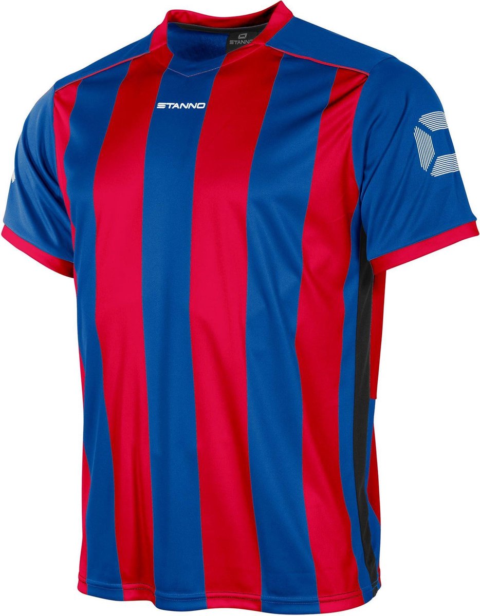 Stanno Brighton Voetbalshirt