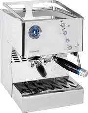 Quick Mill 3130 Pistonmachine