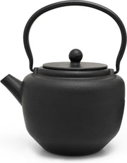 Bredemeijer Theepot Pucheng - 1