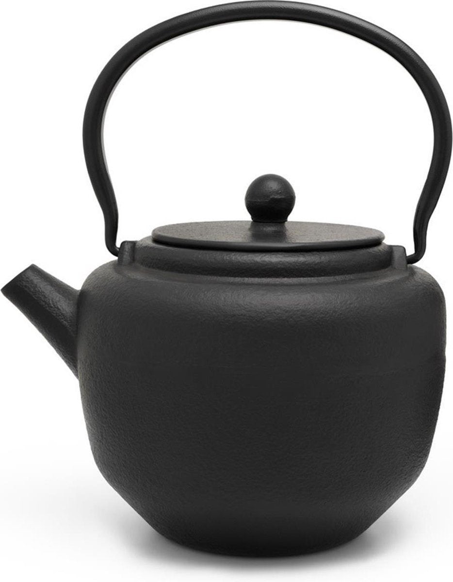 Bredemeijer Theepot Pucheng - 1