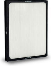 BLUEAIR 200/300 SERIES PA FILTER