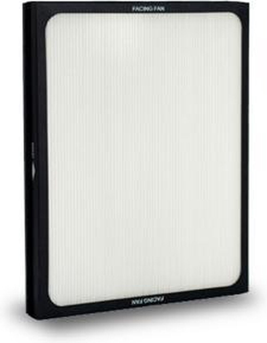 BLUEAIR 200/300 SERIES PA FILTER