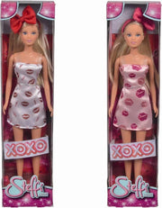 Simba 105733319 accessoire voor poppen