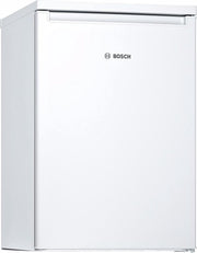 Bosch KTR15NWFA - Serie 2 - Tafelmodel koelkast