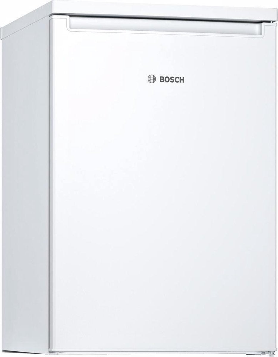 Bosch KTR15NWFA - Serie 2 - Tafelmodel koelkast