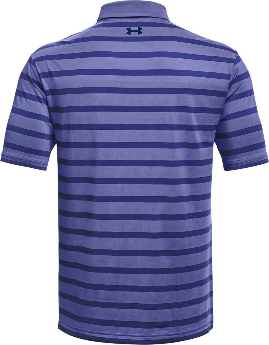 Under Armour Playoff Polo 2.0-Starlight maat: L    heren > golf kleding > polo