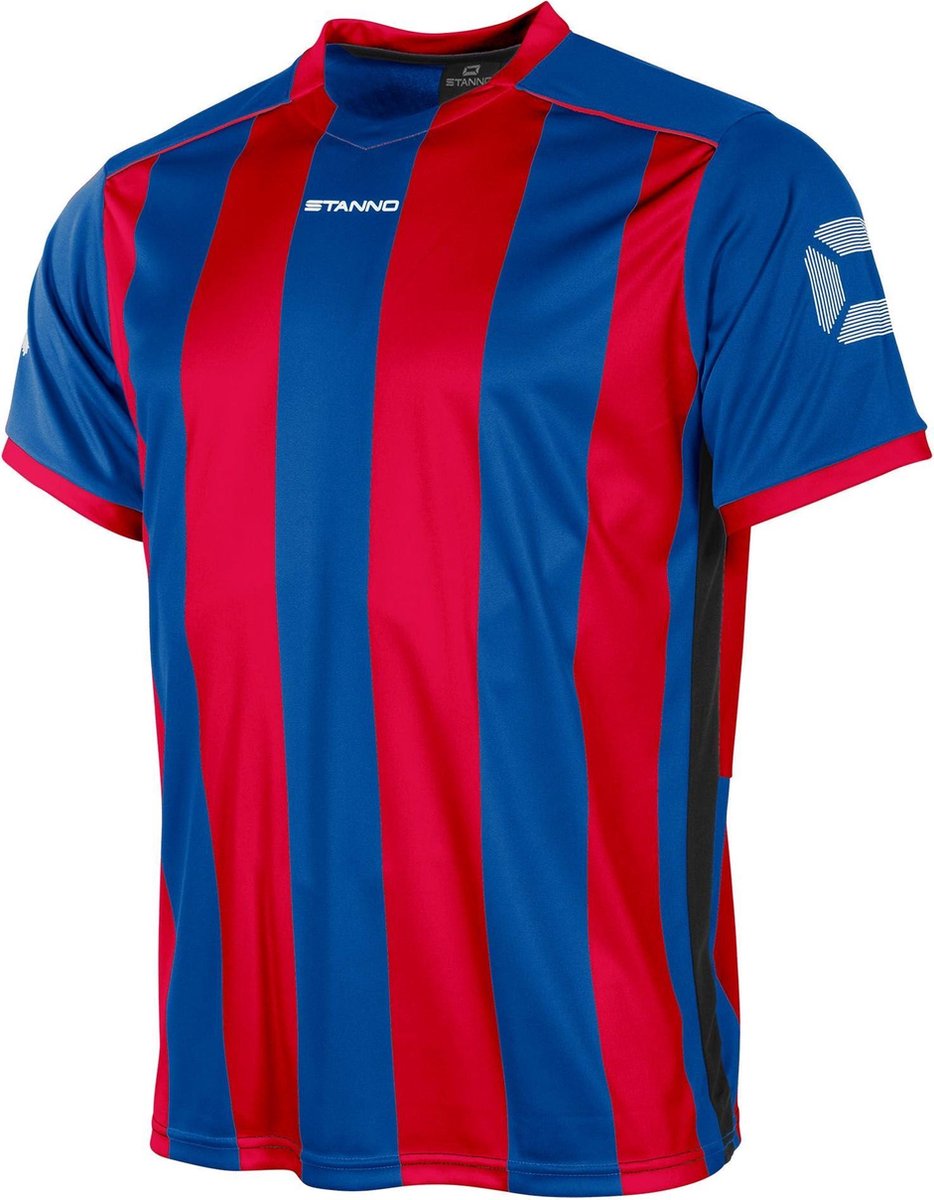 Stanno Brighton Voetbalshirt