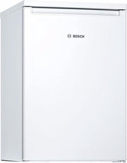 Bosch KTL15NW3A - Serie 2 - Tafelmodel koelkast