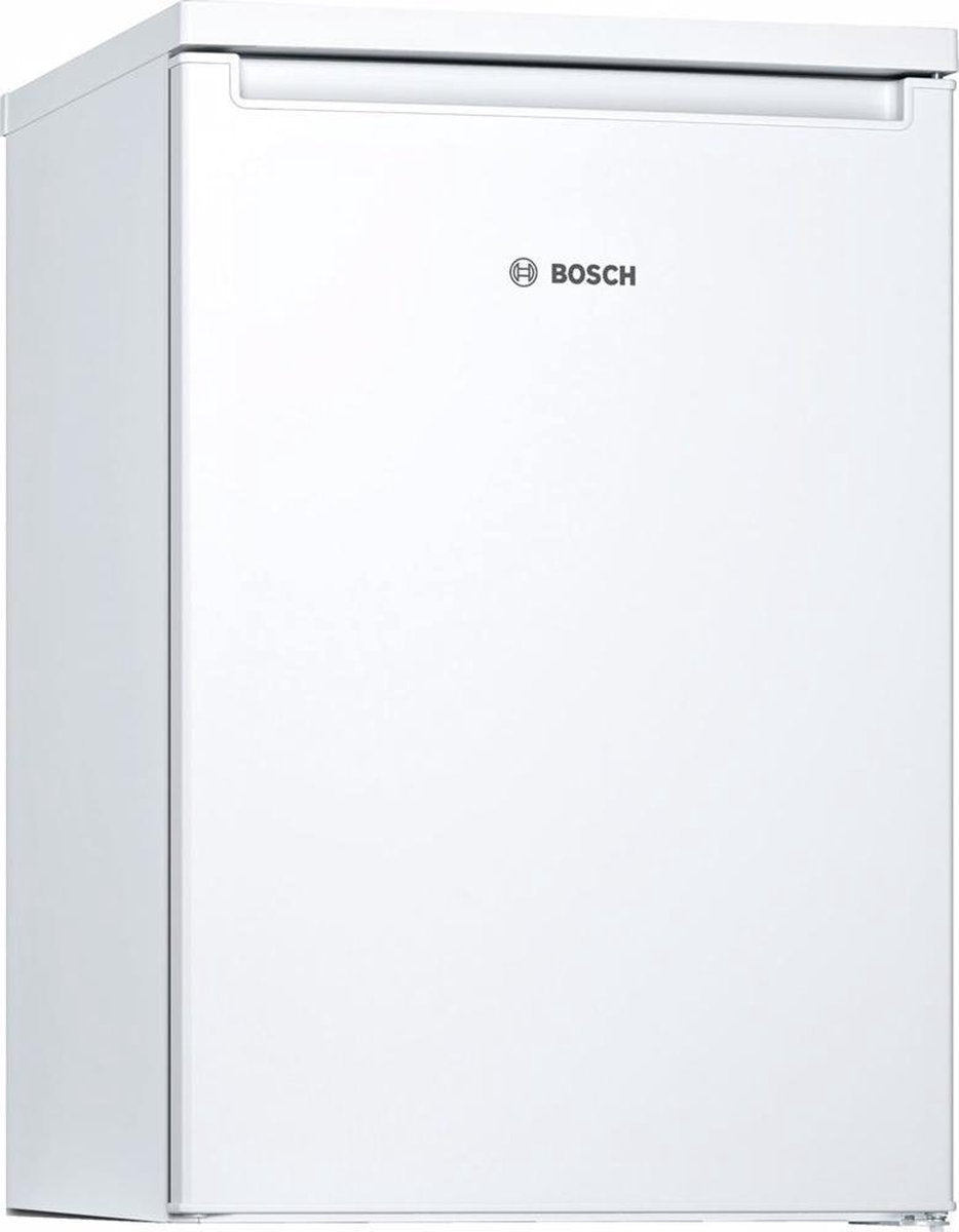 Bosch KTL15NW3A - Serie 2 - Tafelmodel koelkast