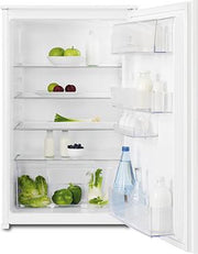 Electrolux Koelkast | Model ERN1402AOW | Tafelmodel | Inbouw | 146 liter