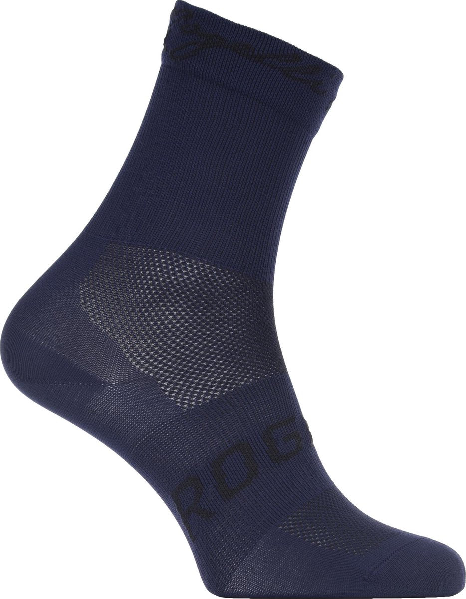 Rogelli Ds Wielersok RCS-15 Blauw 36-39