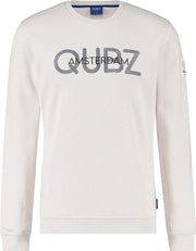 Qubz - Sweater - 013 Kit