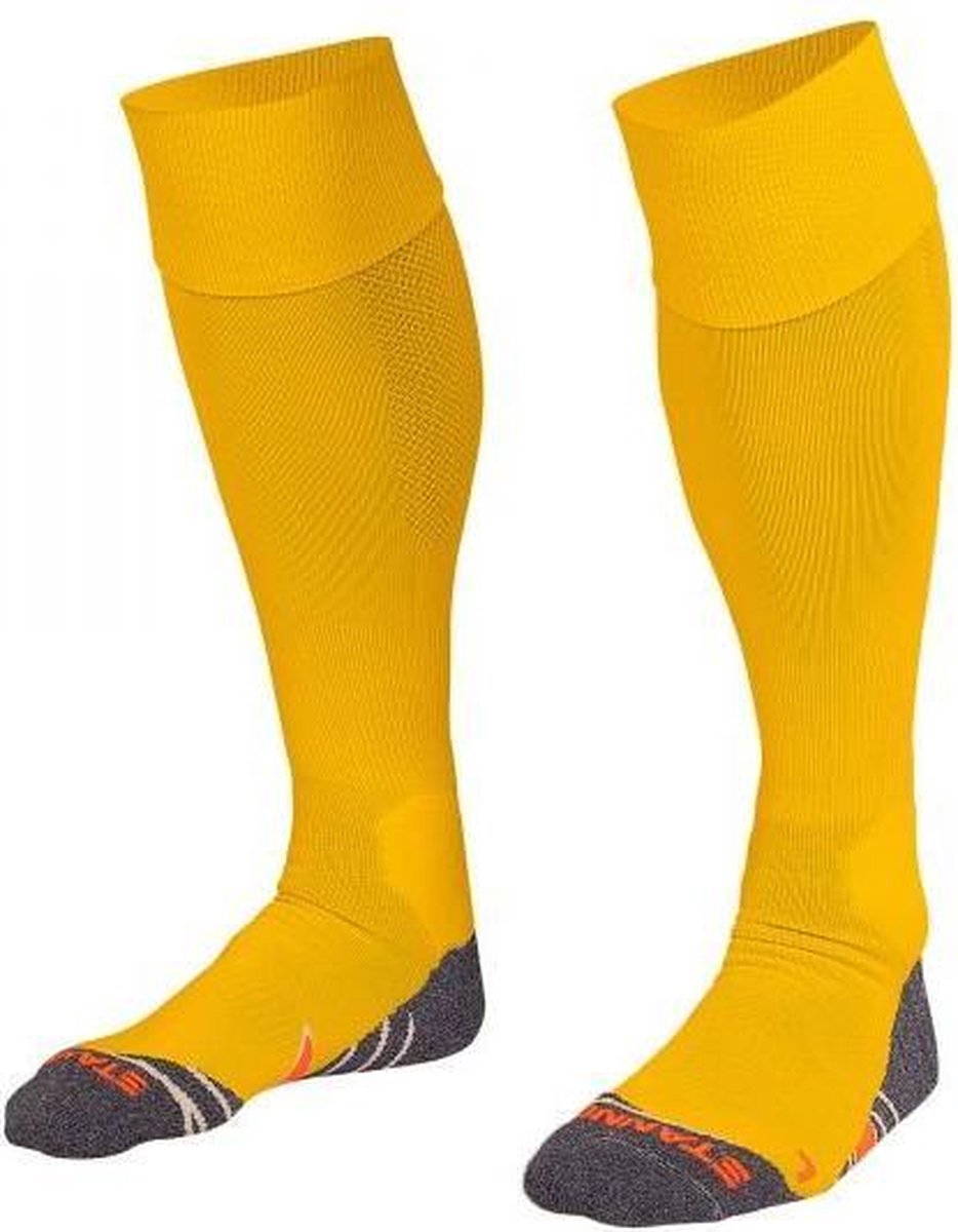 Stanno Uni Sock II Sportsokken Unisex - Maat 41-44