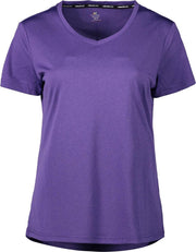 Rukka Myntti Dames T-shirt