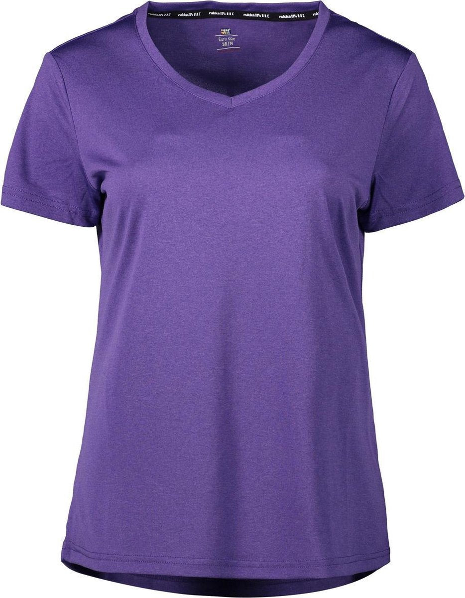 Rukka Myntti Dames T-shirt