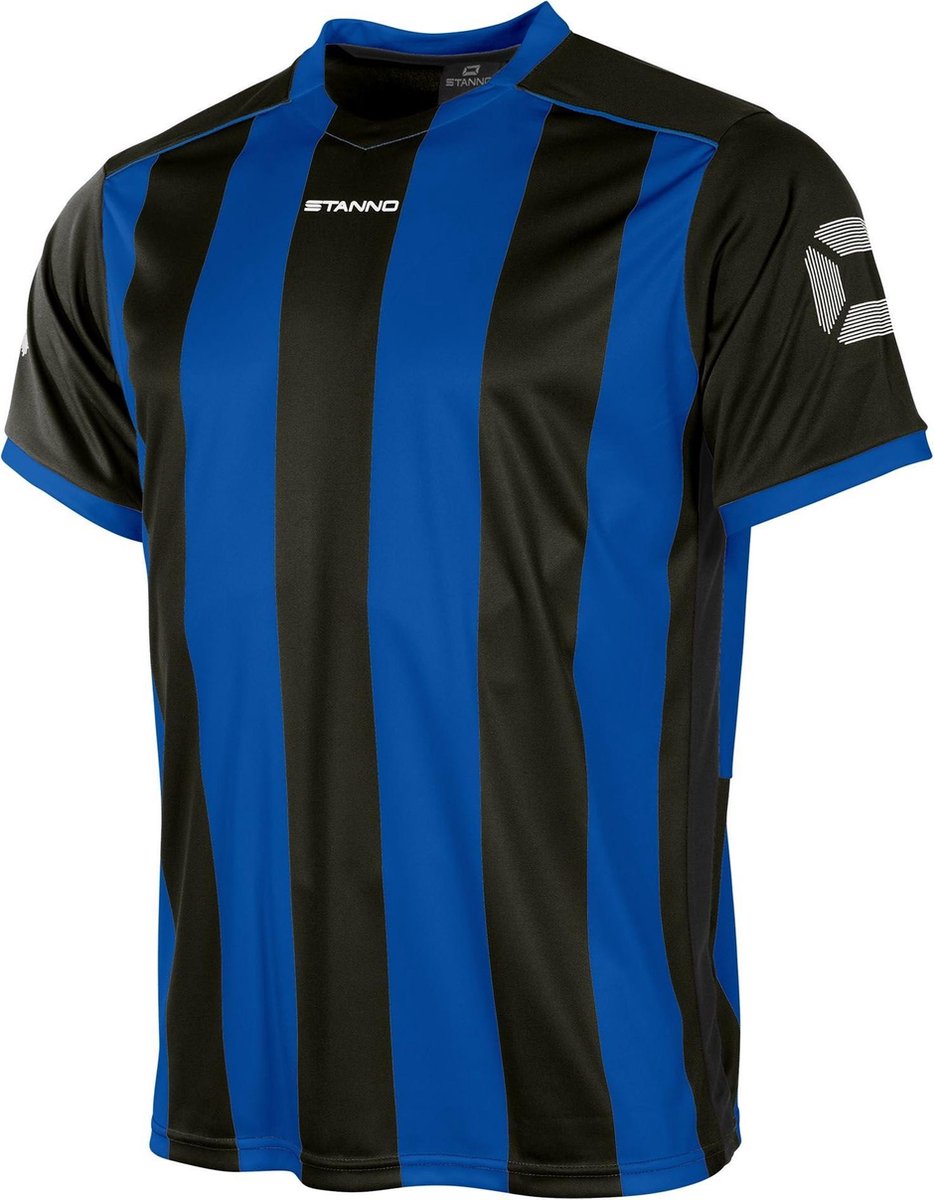 Stanno Brighton Voetbalshirt