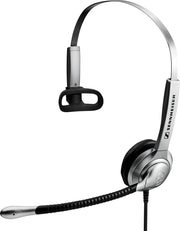 Sennheiser SH 335