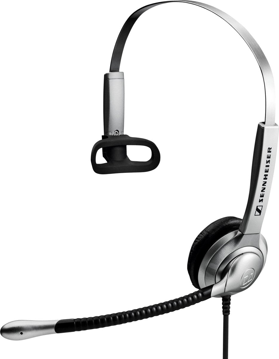 Sennheiser SH 335