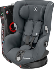 Maxi Cosi Axiss Autostoel - Authentic Graphite