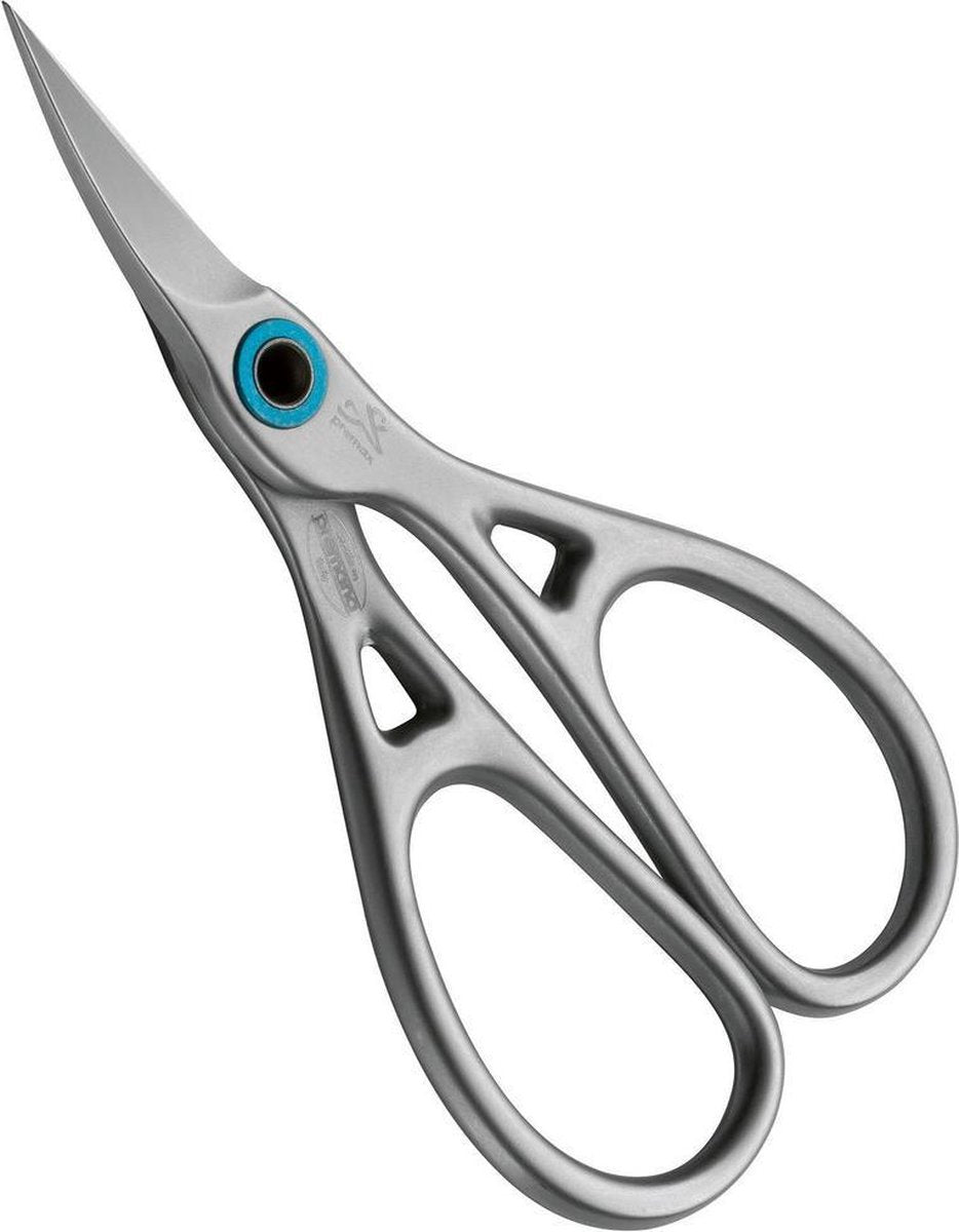 Premax Ringlock Nagelschaar 9