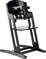 Baby Dan - Danchair 2013 - Black (2638-11)