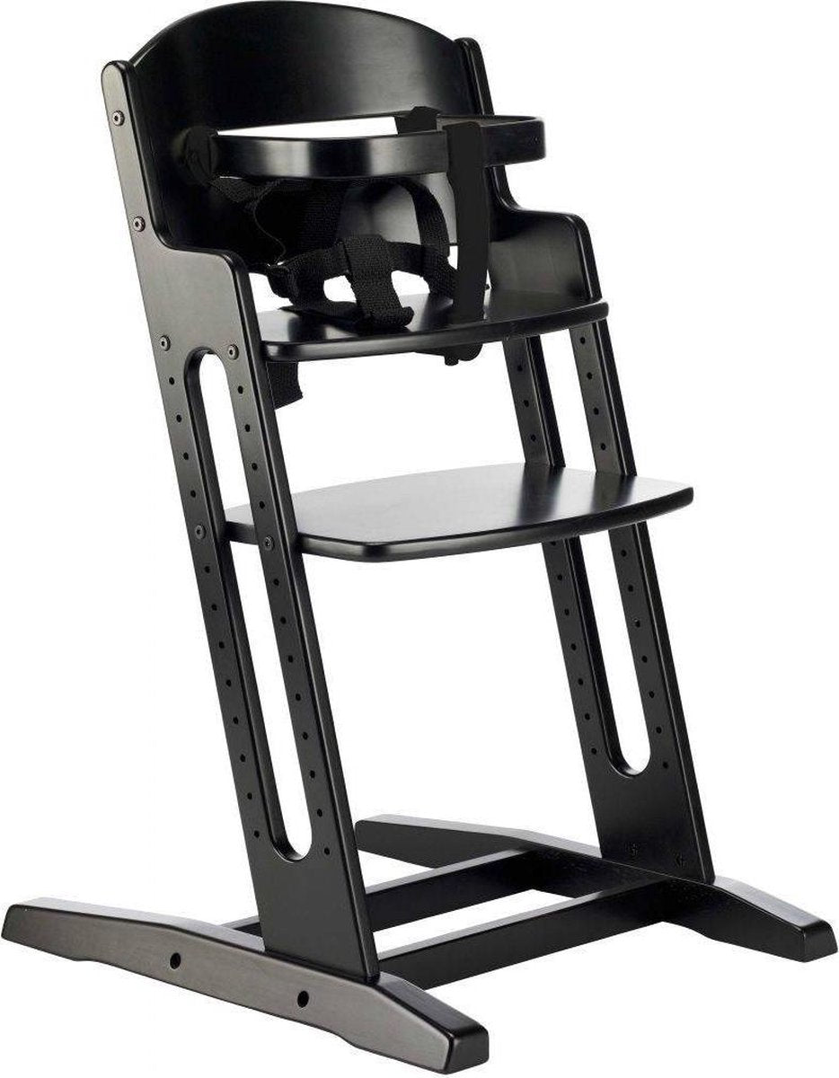 Baby Dan - Danchair 2013 - Black (2638-11)