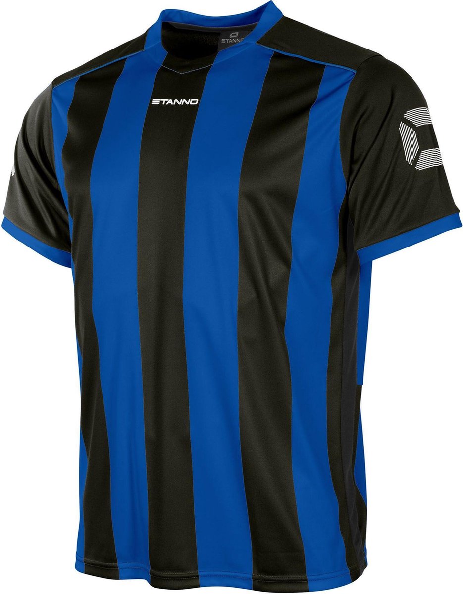 Stanno Brighton Voetbalshirt