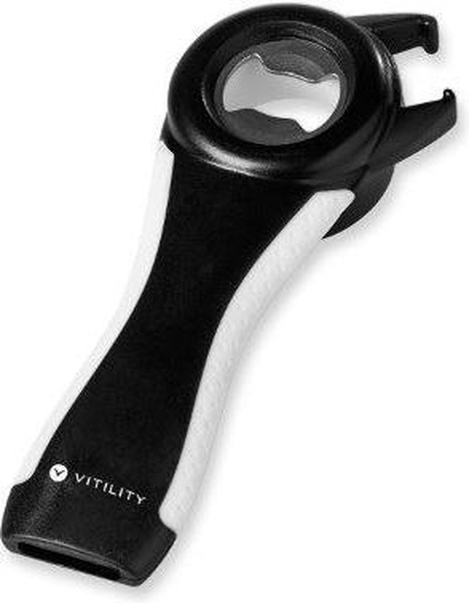 Opener 5-in-1