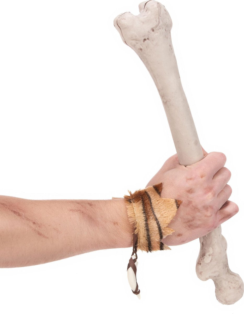 ESPA - Oermens armband voor volwassenen - Accessoires > Sieraden