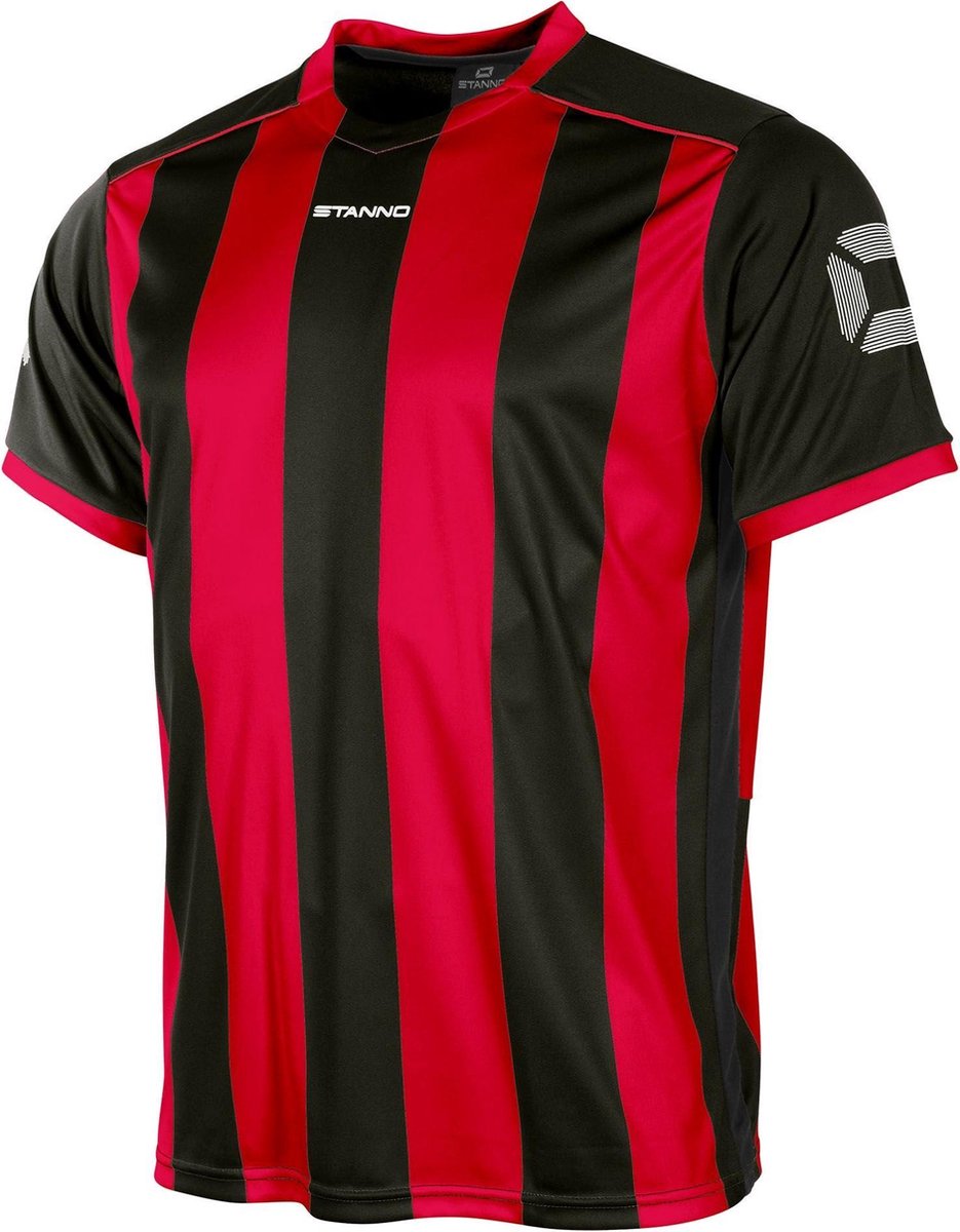 Stanno Brighton Voetbalshirt