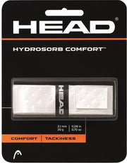 Head Hydrosorb Comfort Wit