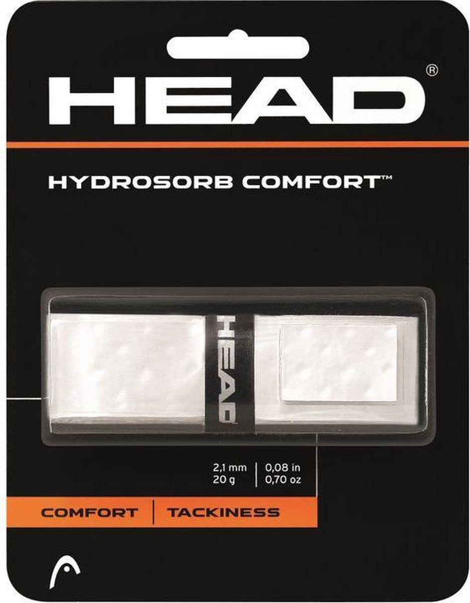 Head Hydrosorb Comfort Wit