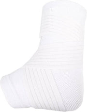 Secutex Enkelband Extra Wit Maat XL