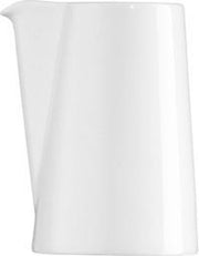 Arzberg Tric Melkkannetje wit