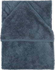 Timboo Badcape Honey Marin XL