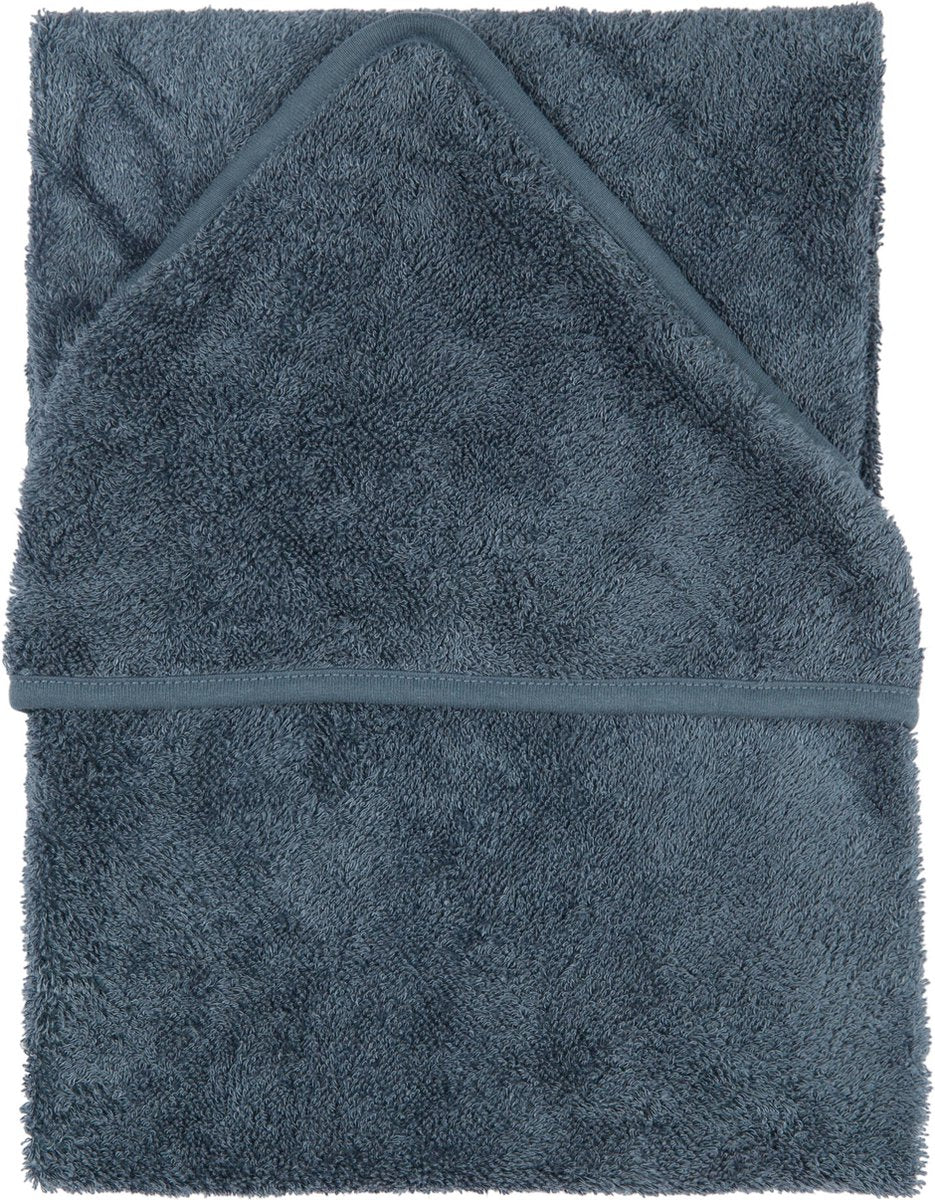 Timboo Badcape Honey Marin XL