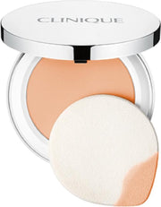 Clinique Beyond Perfecting Powder Foundation & Concealer - 02 Alabaster - Foundation