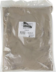 Evezet Bindleem Grijs -1Kg - Grijs