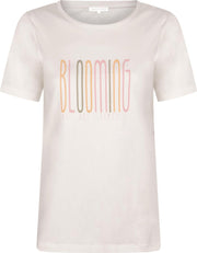 Tramontana Q08-99-401 - Korte mouwen voor Vrouwen - Maat M