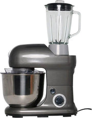 COSYLIFE by ELECTRO DEPOT -  CLKM1350BMG - Keukenrobot - 1300W