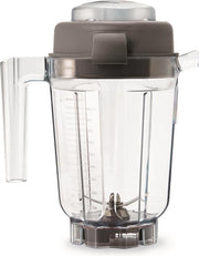 Vitamix Wet Blade Blenderkan - 0