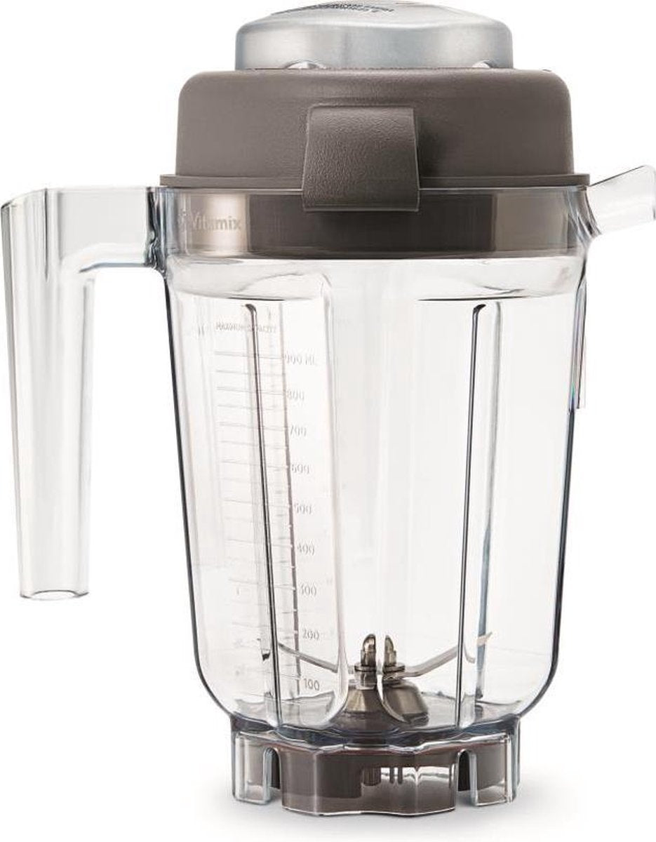 Vitamix Wet Blade Blenderkan - 0