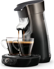 Philips HD6564/60 Koffiezetapparaat