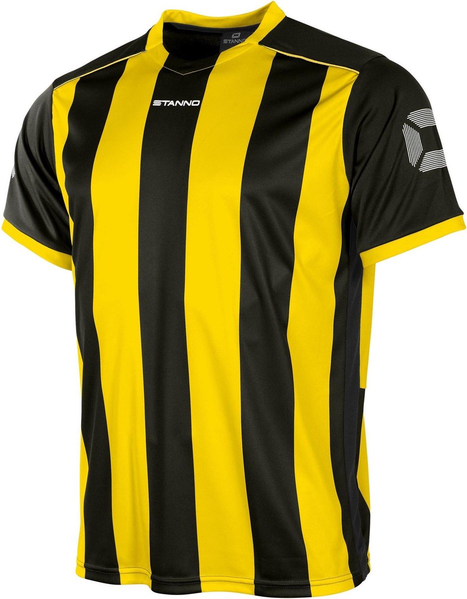 Stanno Brighton Voetbalshirt