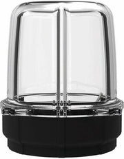 Magimix - Minikom voor Blender - Kruiden - Pesto - Dipsauzen - Geschikt voor alle Magimix blenders
