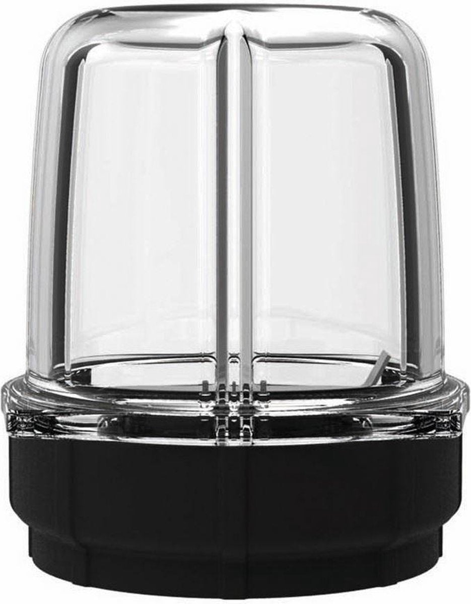Magimix - Minikom voor Blender - Kruiden - Pesto - Dipsauzen - Geschikt voor alle Magimix blenders