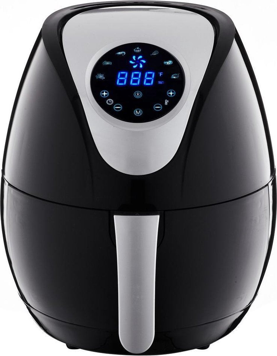 Ardes - Air Fryer