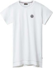 Napapijri Salme Heren T-shirt