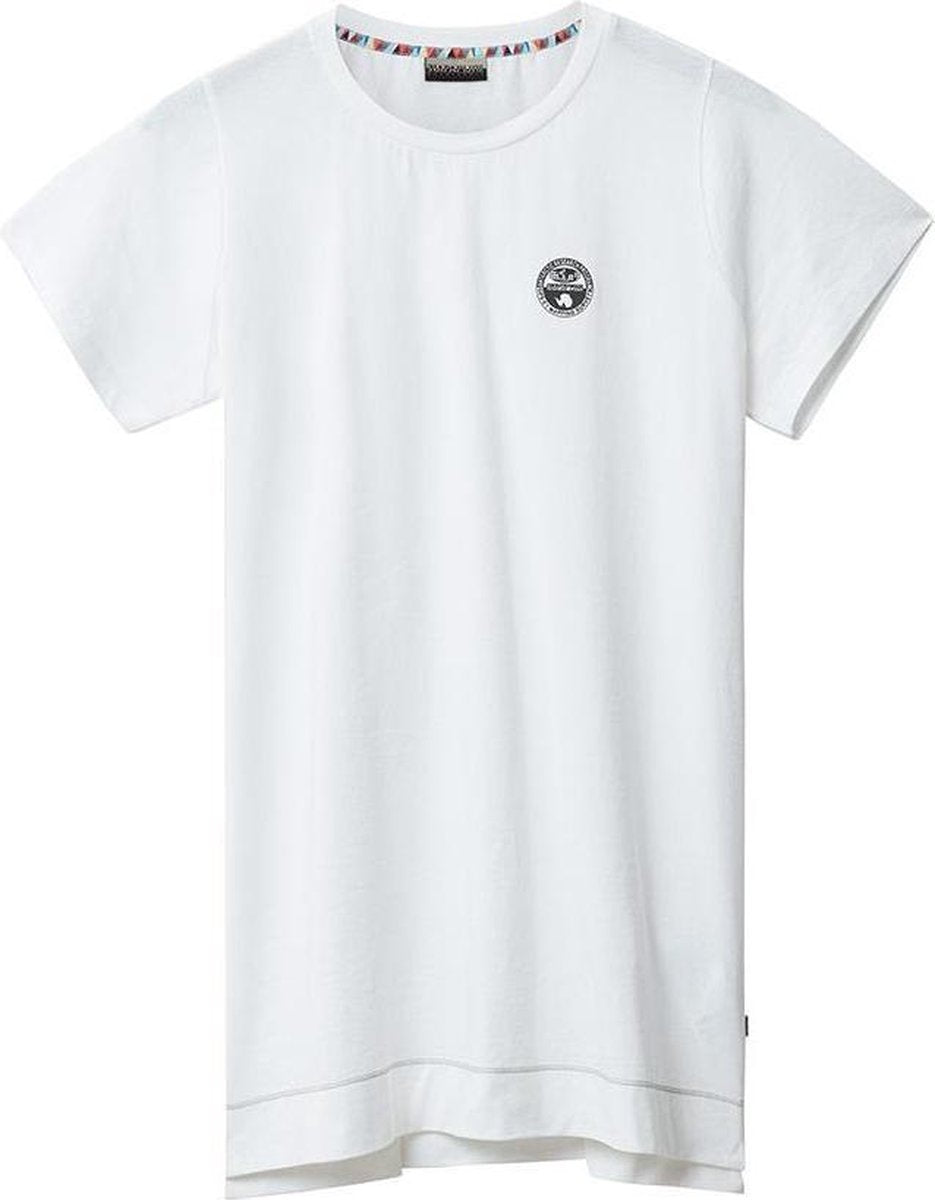 Napapijri Salme Heren T-shirt